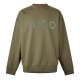 мъжки,ежедневни,облекла,hugo,dinex,crew,swt,sn64,open,green,389