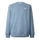 блуза,мъжки,блузи,puma,men,s,small,number,1,logo,crew,sweatshirt,cool,blue