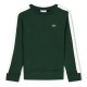 lacoste,colourblock,jn64,green