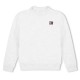 блуза,tommy,hilfiger,kids,heritage,flag,crew,sweatshirt,heather,grey