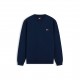 мъжки,горнища,с,качулка,мъжки,ежедневни,облекла,tommy,jeans,tj,reg,bdg,crew,ext,sn64,dark,blue