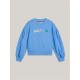 промоция,на,зимни,облекла,tommy,hilfiger,monogram,crewneck,junior,blue,spell