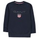 промоция,на,зимни,облекла,gant,shield,logo,sweatshirt,navy,433
