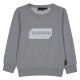 детска,блуза,детски,облекла,napapijri,unisex,kids,logo,crew,sweatshirt,grey,160