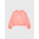 промоция,на,зимни,облекла,calvin,klein,jeans,ckj,logo,crew,swt,jn43,dahlia,tzz