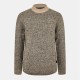 мъжки,пуловер,облекла,на,разпродажба,мъжки,пуловери,jack,and,jones,space,crew,neck,knitted,jumper,mens,peyote