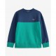 блуза,barbour,boys,benjamin,sweatshirt,dk,denim,ny38