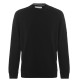 блуза,мъжки,блузи,bjorn,borg,bjorn,box,crew,sweater,black,90651