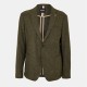 boss,boss,c,hanry,j,233,10245035,01,open,green