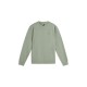 блуза,мъжки,ежедневни,облекла,мъжки,горнища,с,качулка,tommy,jeans,crew,neck,sweatshirt,spring,olive