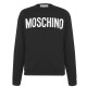блуза,мъжки,горнища,с,качулка,moschino,logo,sweatshirt,black,a1555
