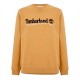 timberland,heritage,crew,sweatshirt,wheat,boot