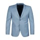 яке,ted,baker,men's,orion,slim,fit,suit,jacket,soft,blue
