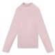 юношеска,блуза,детски,облекла,dkny,logo,roll,neck,sweater,juniors,purple,902