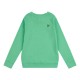юношеска,поларена,блуза,детски,облекла,lyle,and,scott,fleece,sweatshirt,juniors,green,spruce