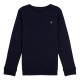 промоция,на,зимни,облекла,lyle,and,scott,fleece,sweatshirt,juniors,navy