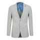 яке,ted,baker,men's,leo,slim,fit,suit,jacket,pistachio