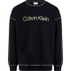 блуза,calvin,klein,l,s,sweatshirt,black,ub1