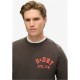 мъжки,ежедневни,облекла,мъжки,горнища,с,качулка,superdry,superdry,athltc,crew,sn44,black