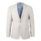 яке,ted,baker,men's,apus,slim,fit,suit,jacket,oatmeal