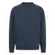 блуза,облекла,на,разпродажба,мъжки,блузи,blank,essentials,essentials,core,sweatshirt,ink