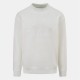 блуза,облекла,на,разпродажба,мъжки,блузи,blank,essentials,essentials,arch,sweatshirt,off,white