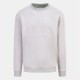 блуза,облекла,на,разпродажба,мъжки,блузи,blank,essentials,essentials,arch,sweatshirt,flat,grey
