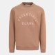 блуза,облекла,на,разпродажба,мъжки,блузи,blank,essentials,essentials,arch,sweatshirt,mocha