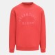 блуза,облекла,на,разпродажба,мъжки,блузи,blank,essentials,essentials,arch,sweatshirt,spice,red