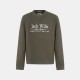 мъжка,блуза,мъжки,блузи,мъжки,горнища,с,качулка,jack,wills,belvue,logo,sweatshirt,mens,khaki