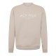 блуза,мъжки,горнища,с,качулка,мъжки,блузи,jack,wills,belvue,graphic,logo,crew,neck,sweatshirt,stone