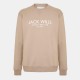 мъжка,блуза,мъжки,блузи,мъжки,горнища,с,качулка,jack,wills,belvue,logo,sweatshirt,mens,moon,rock