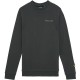 юношеска,блуза,детски,облекла,lyle,and,scott,script,logo,sweatshirt,juniors,w635,gunmetal