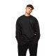 облекла,на,разпродажба,мъжки,блузи,established,core,sweat,black