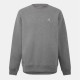 мъжки,блузи,air,jordan,m,j,brkln,flc,sn44,carbon,heather,