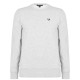 блуза,зимни,аксесоари,true,religion,horseshoe,sweatshirt,grey