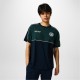 тениска,мъжки,тениски,мъжки,горнища,размер+,jack,wills,c&s,pipe,t,shirt,sn44,navy