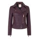 яке,дамски,якета,и,палта,ted,baker,ted,lizia,jacket,ld99,purple