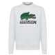 блуза,мъжки,ежедневни,облекла,мъжки,горнища,с,качулка,lacoste,minecraft,sweatshirt,white,001