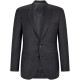яке,boss,men's,hbb,t,harvers4,suit,jacket,open,grey