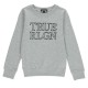 детска,блуза,детски,облекла,true,religion,chest,logo,sweater,boys,grey