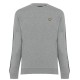 зимни,аксесоари,lyle,and,scott,lyle,and,scott,tape,sweat,smu,set,grey,t28