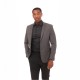 яке,ted,baker,men's,suit,jacket,charcoal