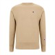 блуза,облекла,на,разпродажба,champion,reverse,weave,logo,sweatshirt,taupe,ms057