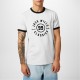 тениска,мъжки,тениски,мъжки,горнища,размер+,jack,wills,ringer,grphc,tee,sn51,white,black