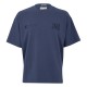 тениска,мъжки,тениски,мъжки,горнища,размер+,jack,wills,slnt,stckd,tee,sn51,vintage,indigo