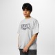 тениска,мъжки,тениски,мъжки,горнища,размер+,jack,wills,team,t,shirt,grey,marl