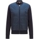 блуза,мъжки,якета,boss,skiles,padded,sweater,navy,404