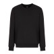 armani,exchange,chinese,new,year,dragon,back,print,sweatshirt,black,1200