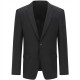 boss,boss,huge6,10217449,01,black,001